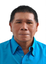 LUCIANO TSEREDZE TSEREMÉI WA