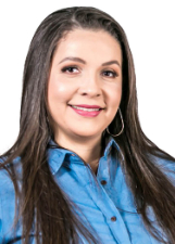 LORENA ALVES