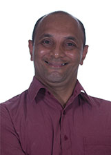 GLEIBY COSTA TODDYNHO