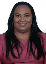 GLAUBIA DO NEM