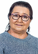 NEIDE RIBEIRO