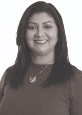 CLEIDY BELO
