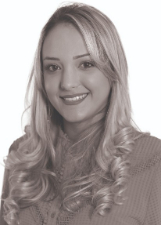 DELCILIANE GARCIA
