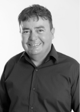 MINEIRINHO