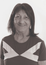 MARIA LUZ