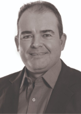 MARCELO AQUINO