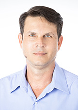 RODRIGO PIRANI