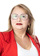 BELA