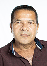 DAVI TENORIO