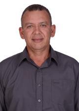 JORGINHO DA VAN