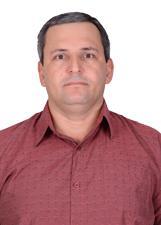 J SILVA