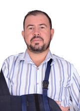 FILHÃO