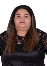 GRAÇA DA PADARIA
