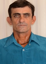 OSVALDO PRETÃO