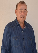 LOURO DO TREVO