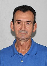 DIVININHO DA PREFEITURA