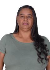 EDMA REZENDE