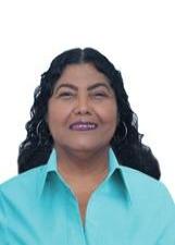 ANGELITA FORTES