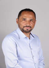 EDISANTOS AMORIN