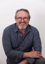 DR. MAURELIO RIBEIRO