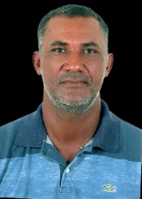GILMARZÃO