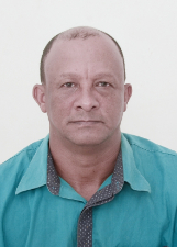 PITA ARAÚJO
