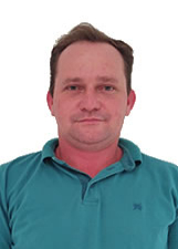 MARCIO DA LOTERICA