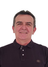 PAULO CELSO
