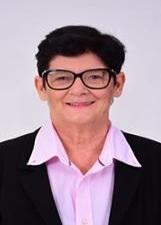 MARISANE