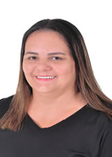 PATRICIA VICENTE