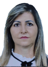 MARIA SELIN