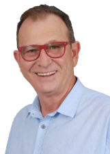OVIDIO MILANI