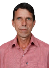 DENTINHO