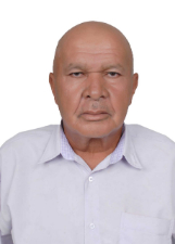 GORDO DO JANUARIO