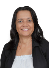 MARIANINHA