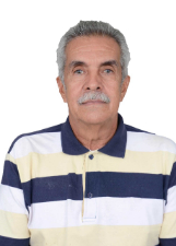 ALZÍNIO JOSÉ DE CAMPOS