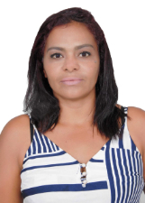 ALAIDE
