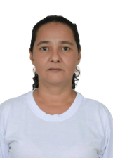 CRISTIANE DO BAIRRO BOLIVIA