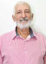 NILDO DA NOROAGRO