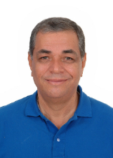 LUTERO