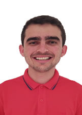 MARQUINHOS CABEÇA