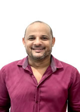 MAURO DA QUILES