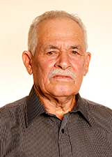 JOÃO DO LEITE