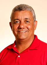 MARCIO DO CLI