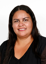 DEBORA MARTINS