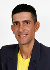 EDUARDO CARETINHA