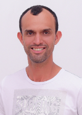 JOÃO CARLOS PORTELA