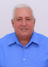 JOÃO APOLINÁRIO