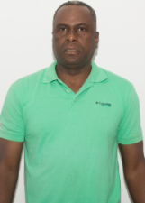 LAERCIO FERREIRA