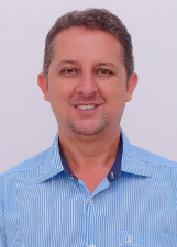 LUCIANO